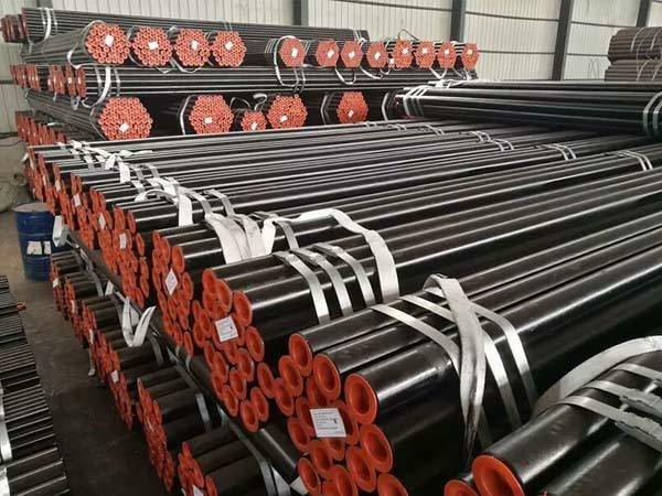 Yangtze Steel Group