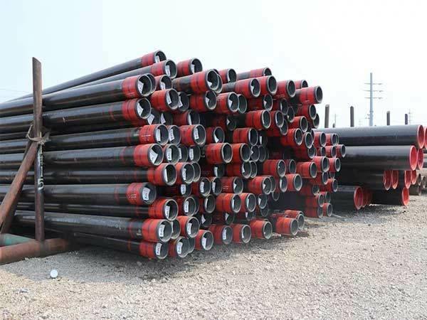 Yangtze Steel Group
