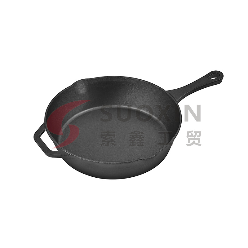 鍋具類(lèi)