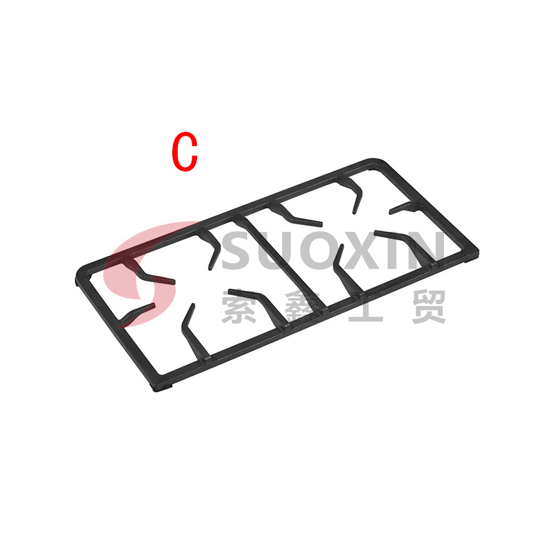 鍋架類