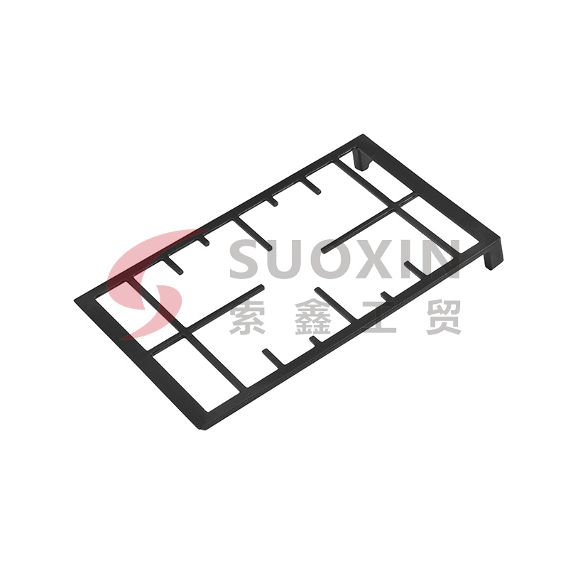 鍋架類(lèi)