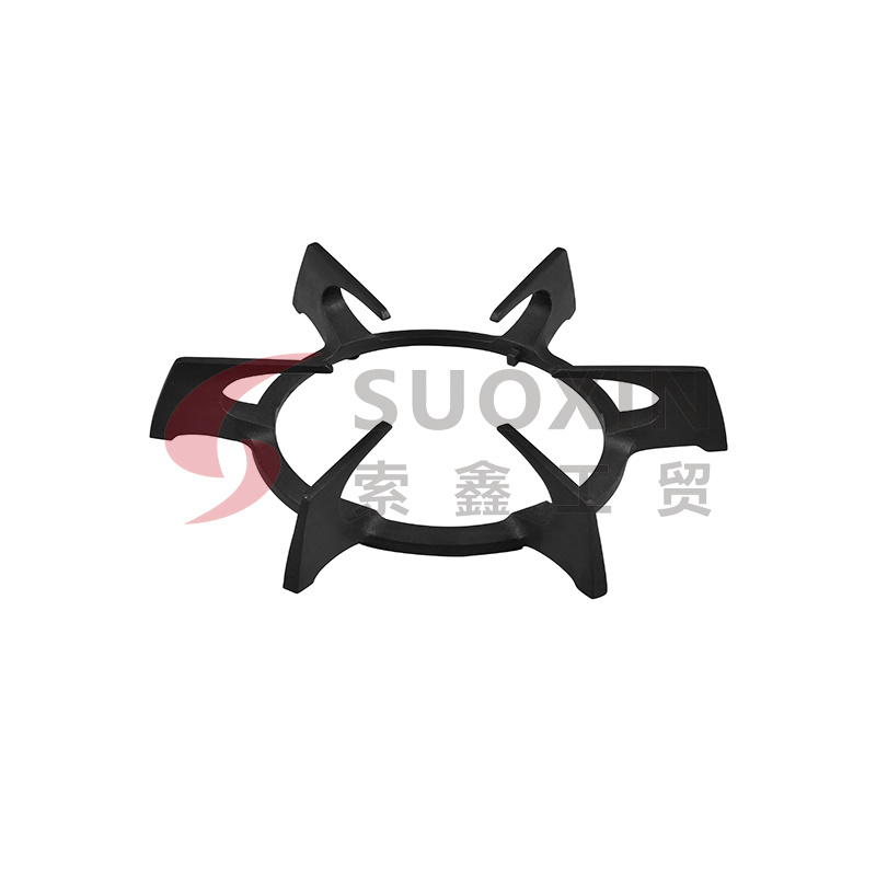 鍋架類