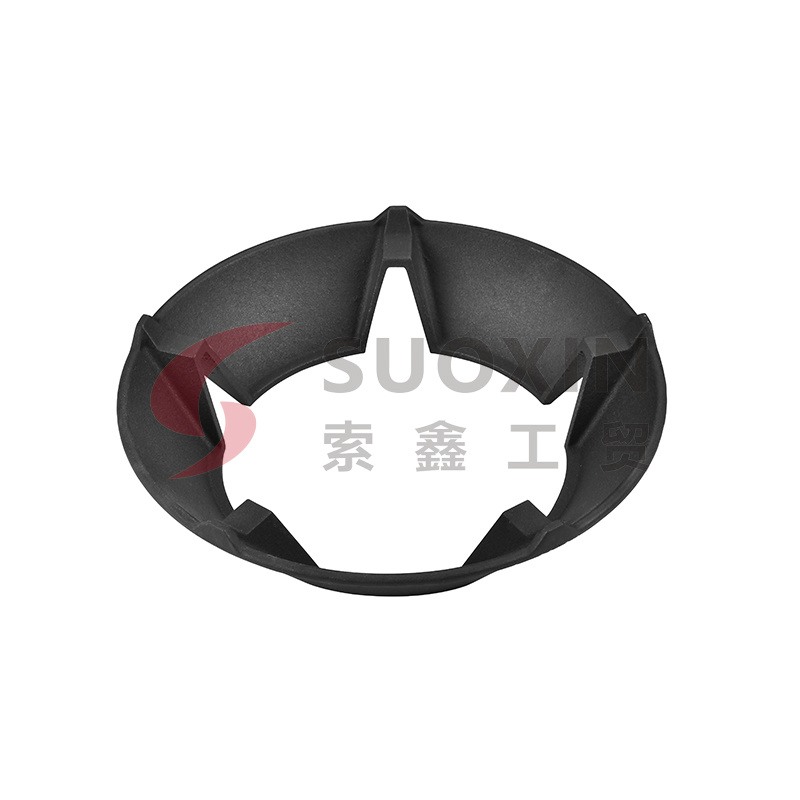鍋架類