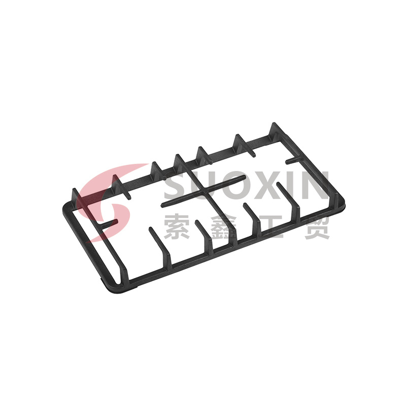 鍋架類