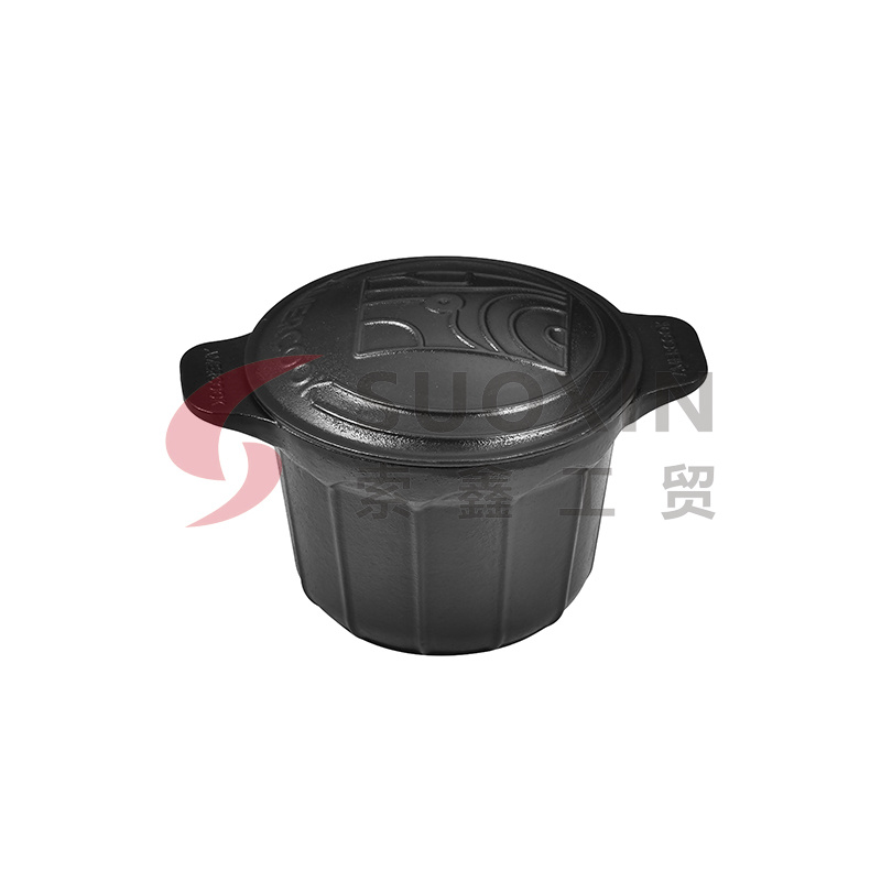 鍋具類(lèi)