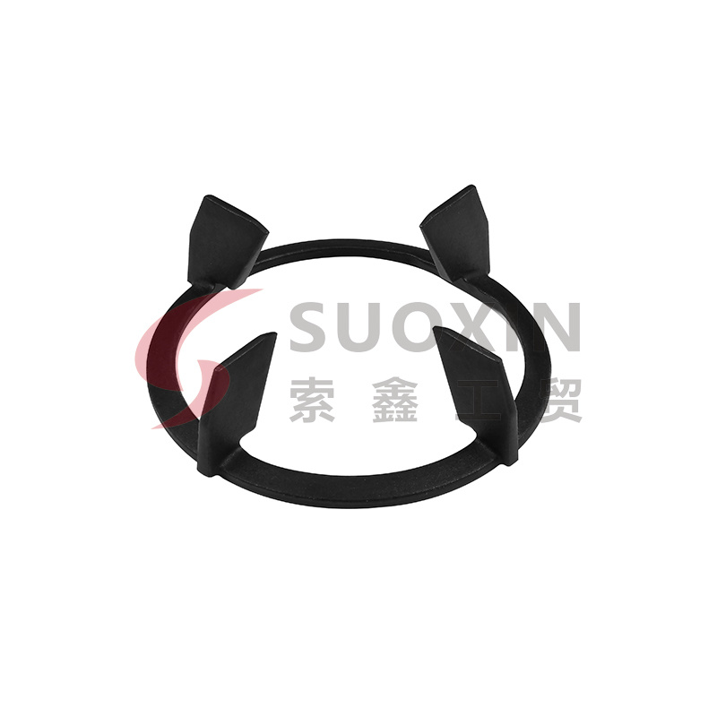 鍋架類