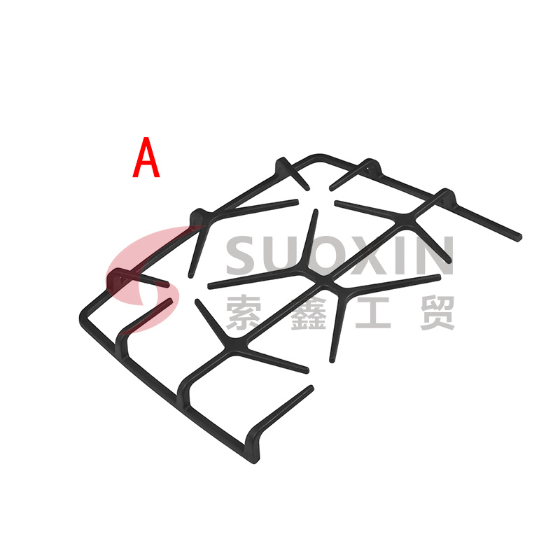鍋架類