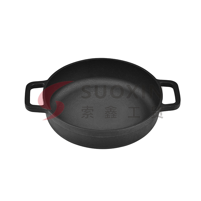 鍋具類(lèi)
