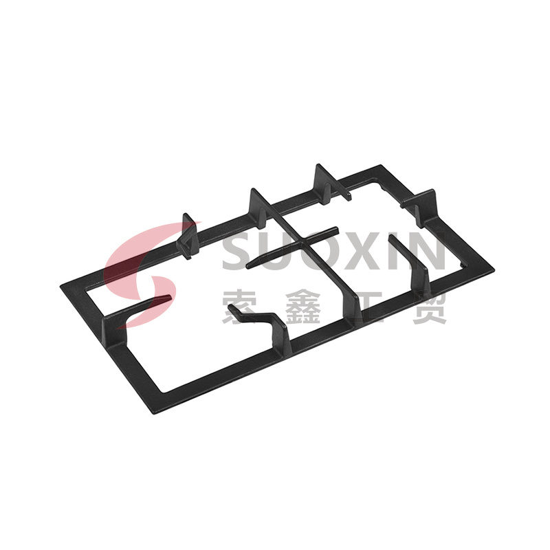 鍋架類
