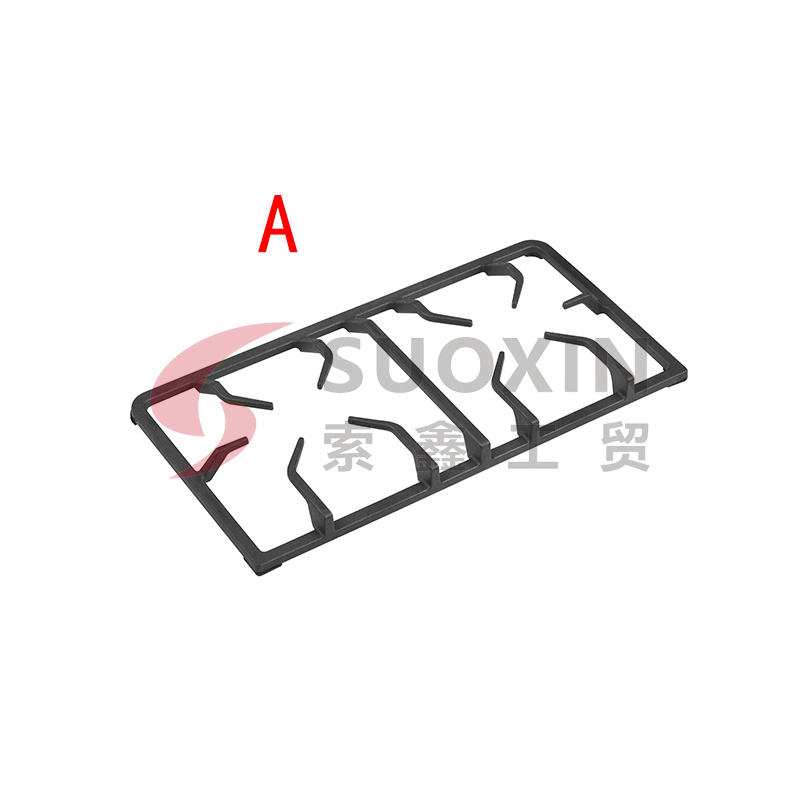 鍋架類