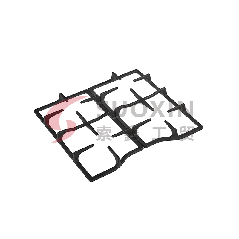 鍋架類