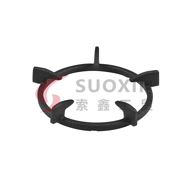 鍋架類