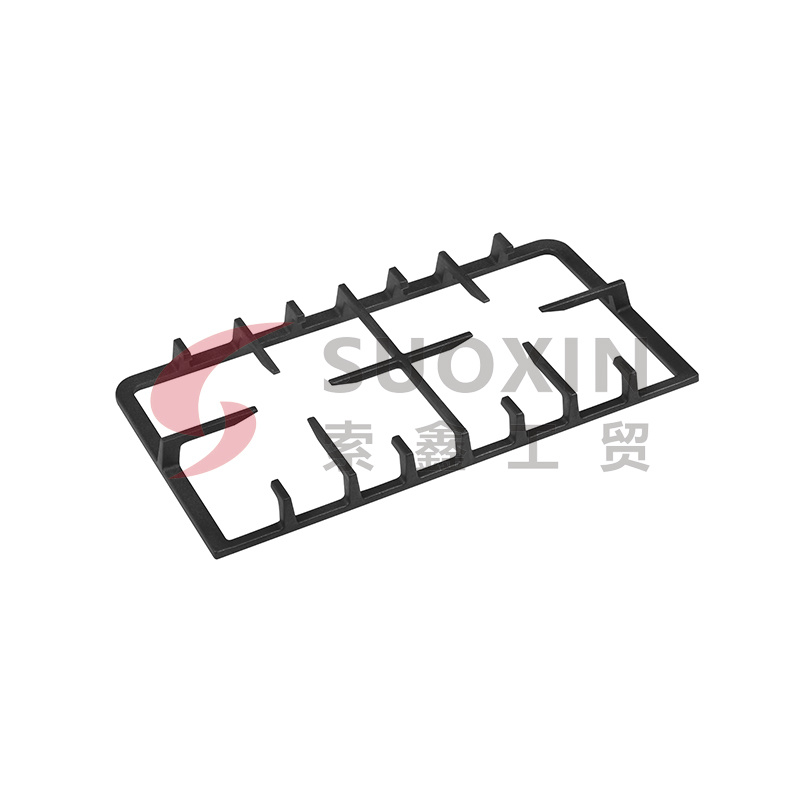 鍋架類