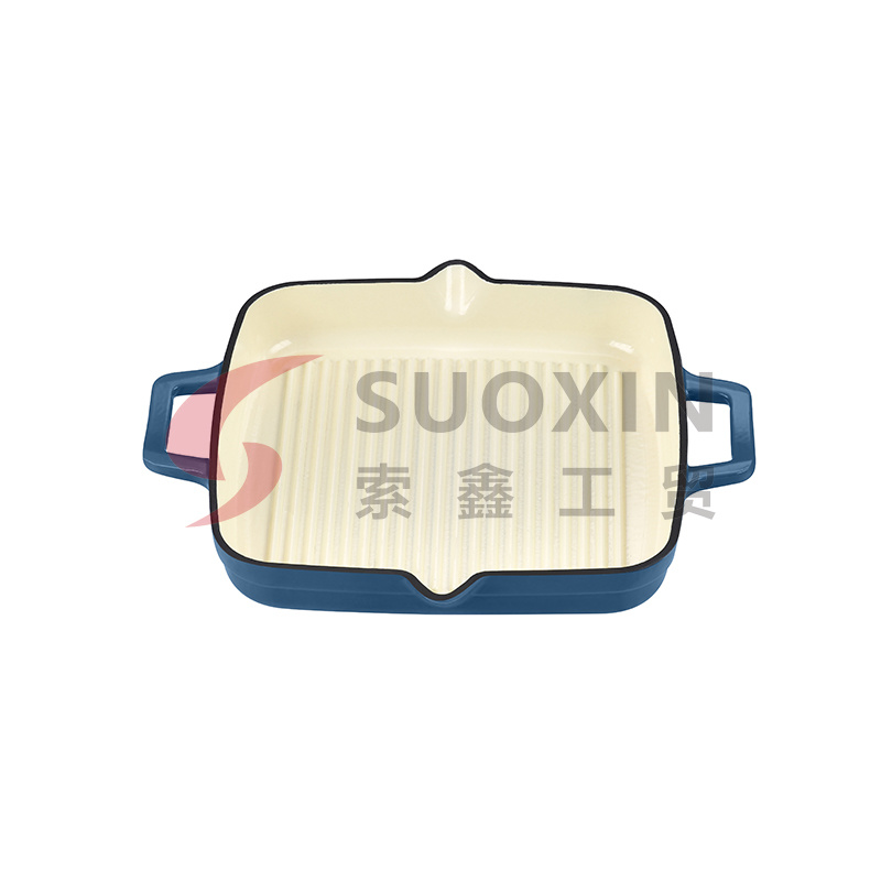 Cookware