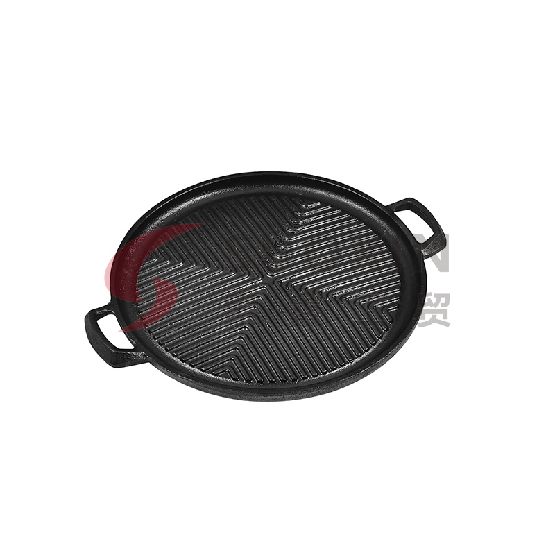Bakeware