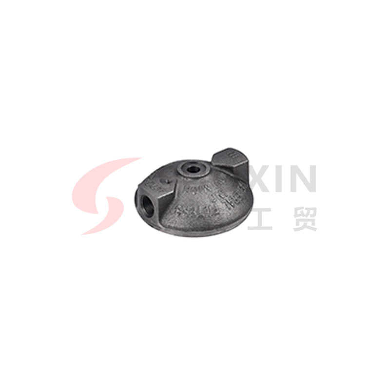 Auto parts