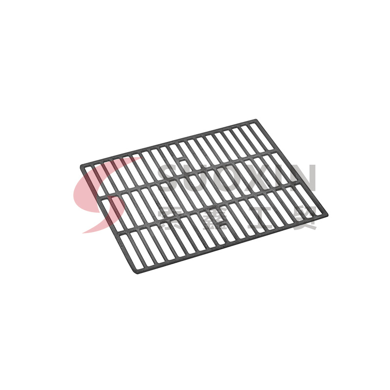 Bakeware