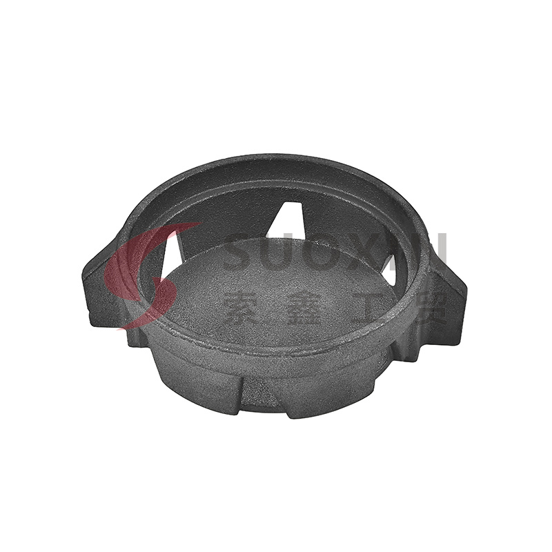 Bakeware