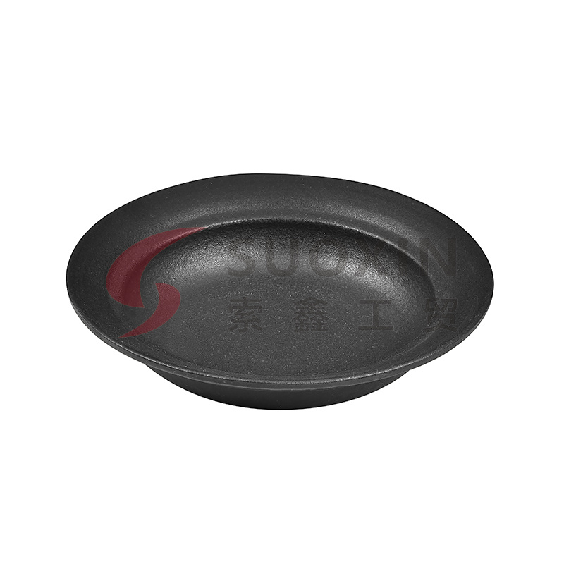 Cookware