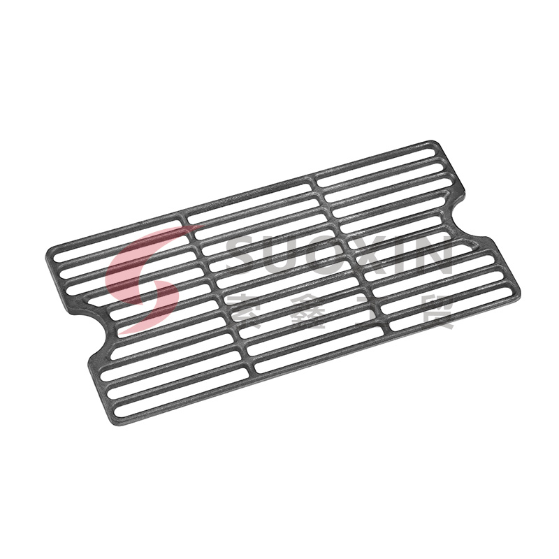Bakeware