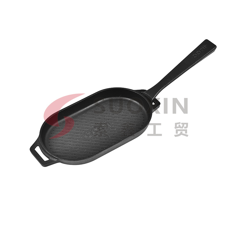 Bakeware