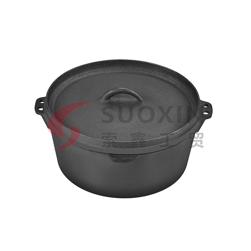 Cookware