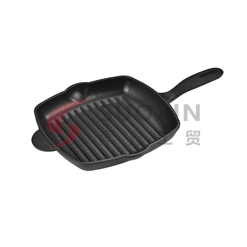 Bakeware