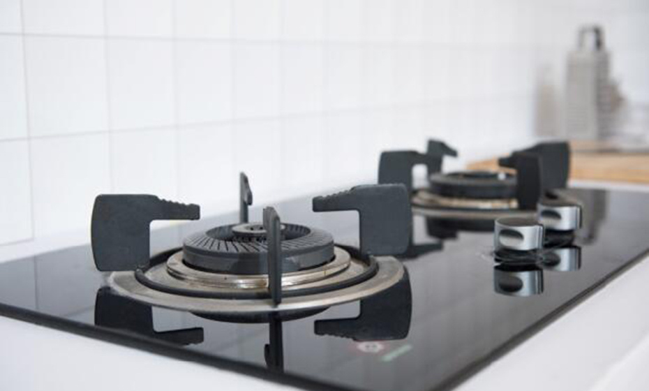 Warmly congratulate the official opening and operation of SUOXIN stove's new website