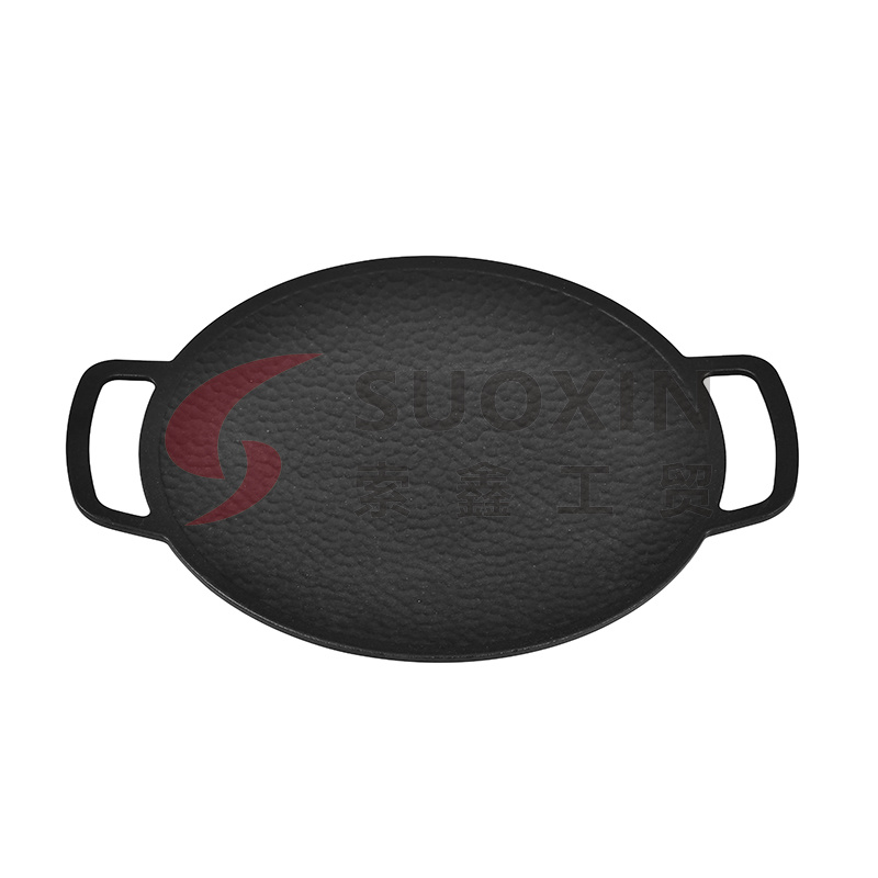 Bakeware