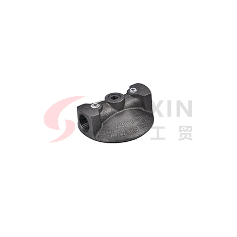 Auto parts