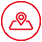 图片名称 图片名称