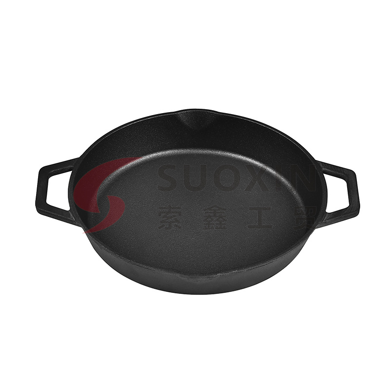 Cookware