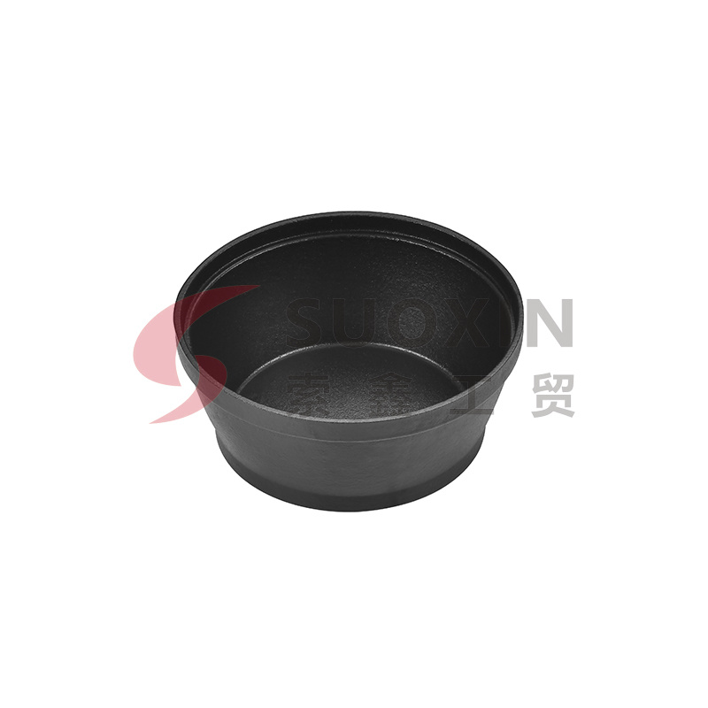 Cookware