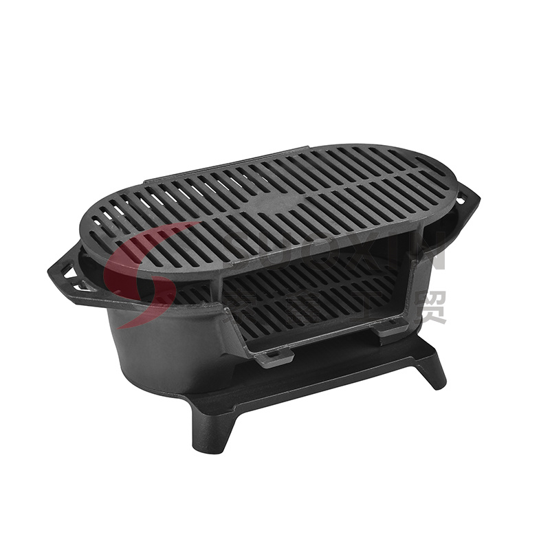 Bakeware