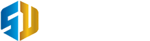 青島世悅金屬制品有限公司