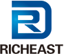Qingdao Richeast New Metal Products Co.,Ltd.