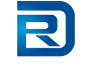 Qingdao Richeast New Metal Products Co.,Ltd. 