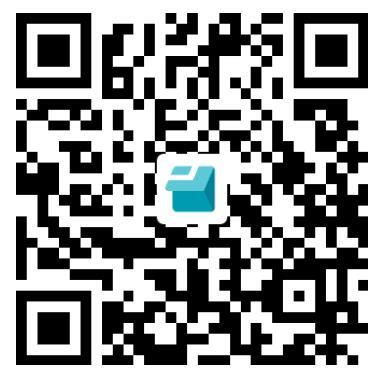 聘外通人才服务公众号 聘外通人才服务公众号