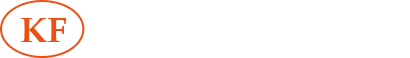 Wudi Kefeng Stainless Steel Products Co.,Ltd