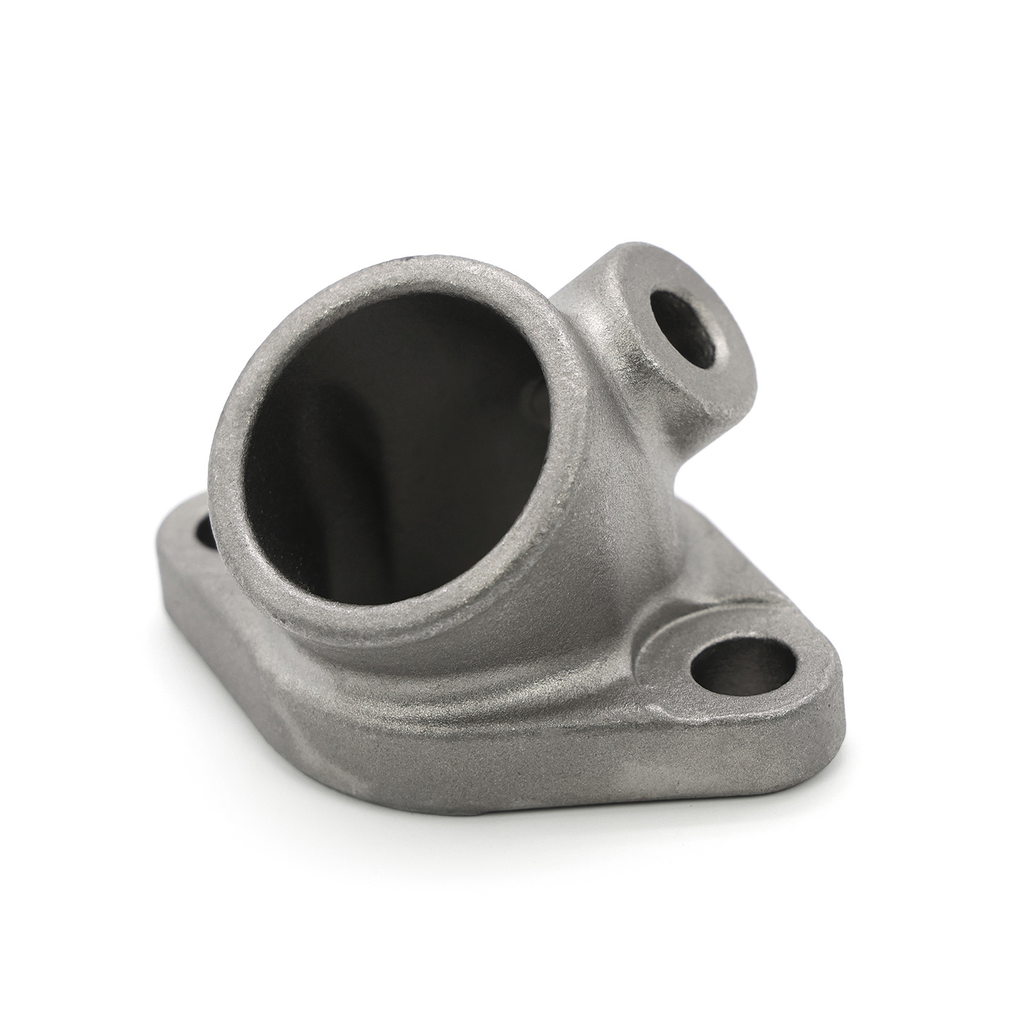 Casting Car Parts