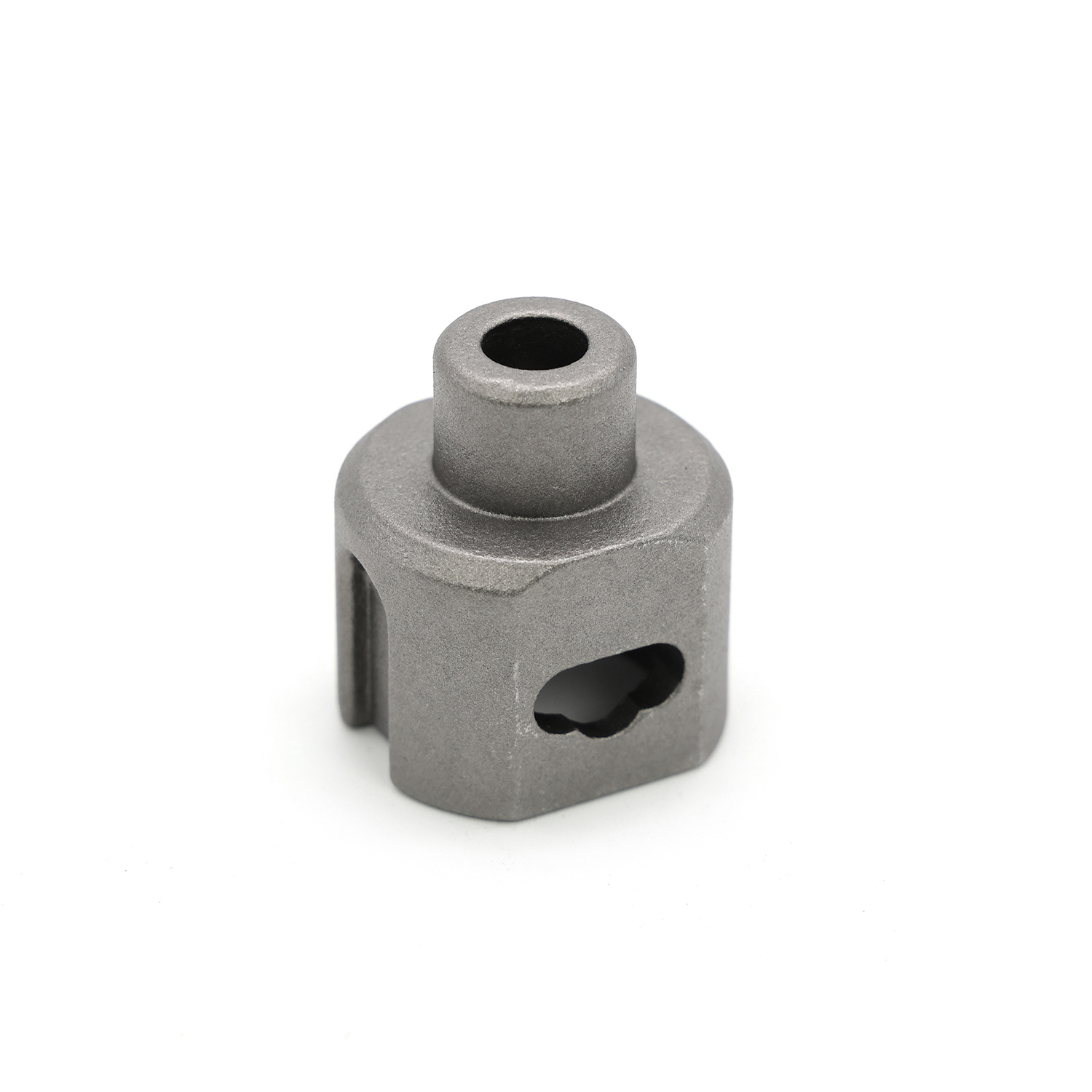 Casting Car Parts
