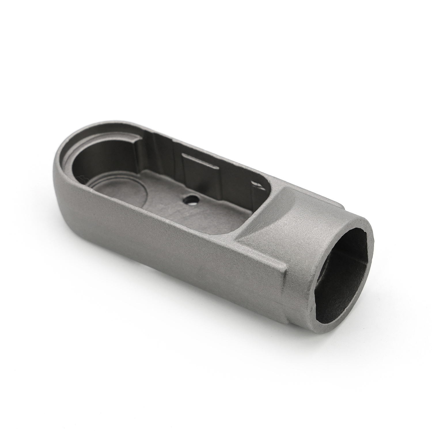 Casting Car Parts