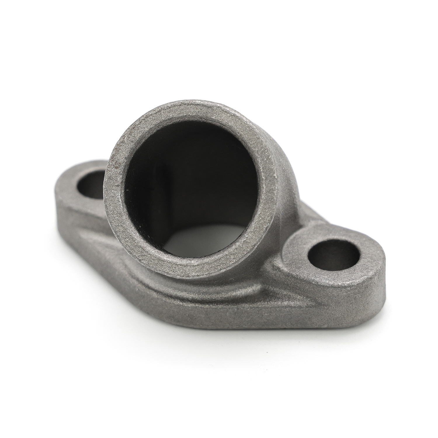 Casting Car Parts