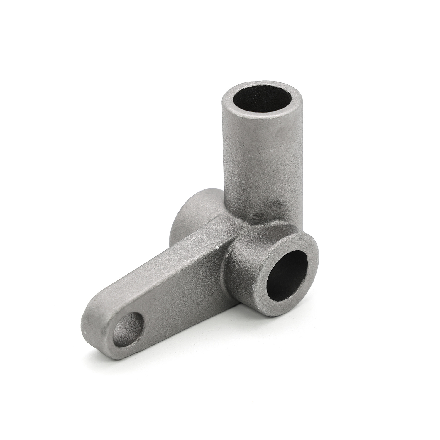 Casting Car Parts