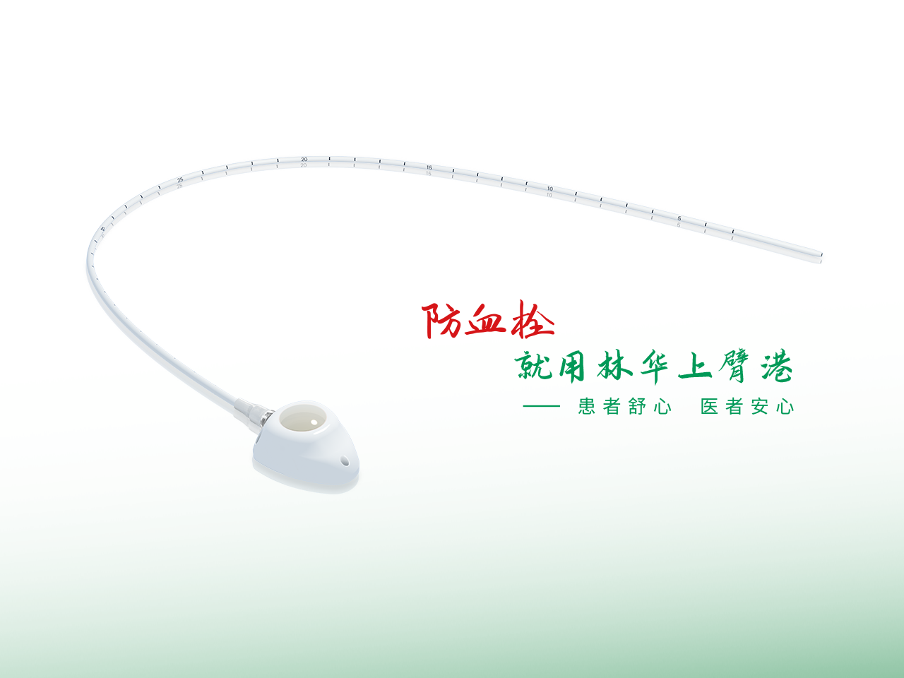林华上臂港宣传片 林华上臂港宣传片