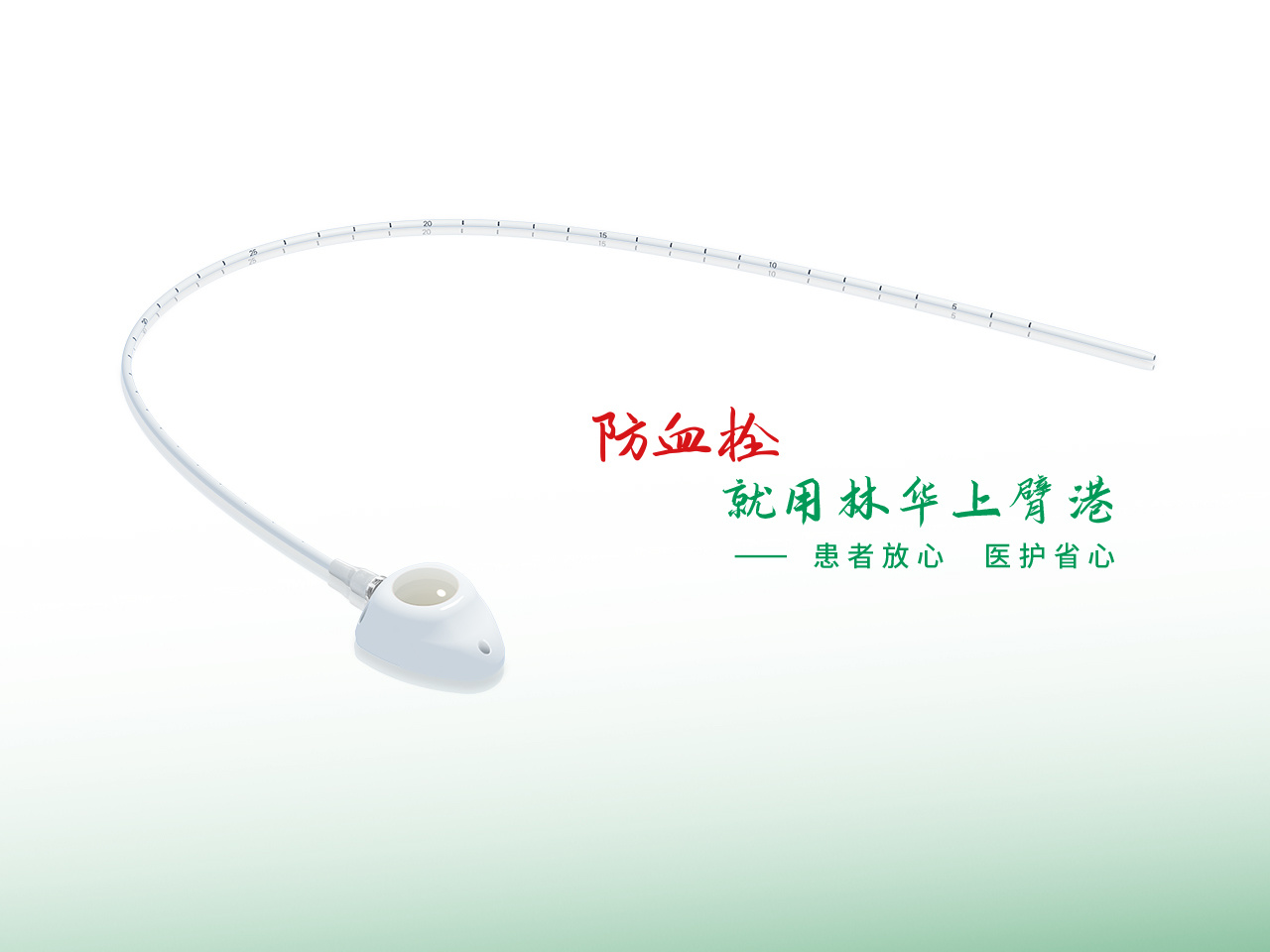 林华上臂港宣传片 林华上臂港宣传片