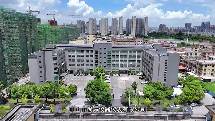 視頻標(biāo)題 視頻標(biāo)題