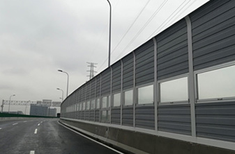 泡沫鋁吸聲板隔音與裝飾并重的現代建材