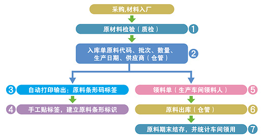 南京翰可泰科自动化设备有限公司