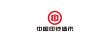 图片名称 图片名称